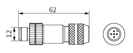 312731