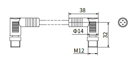 522004-XX