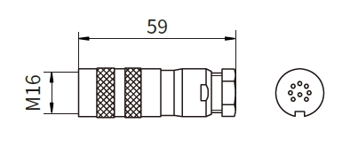 312720