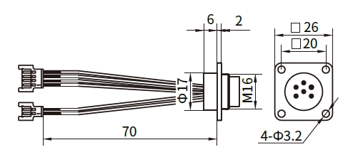 522003