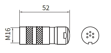 312722