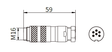 312714