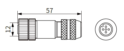 312727