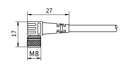 522001-XX