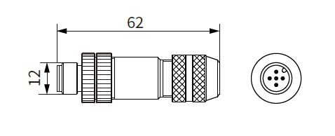 312726