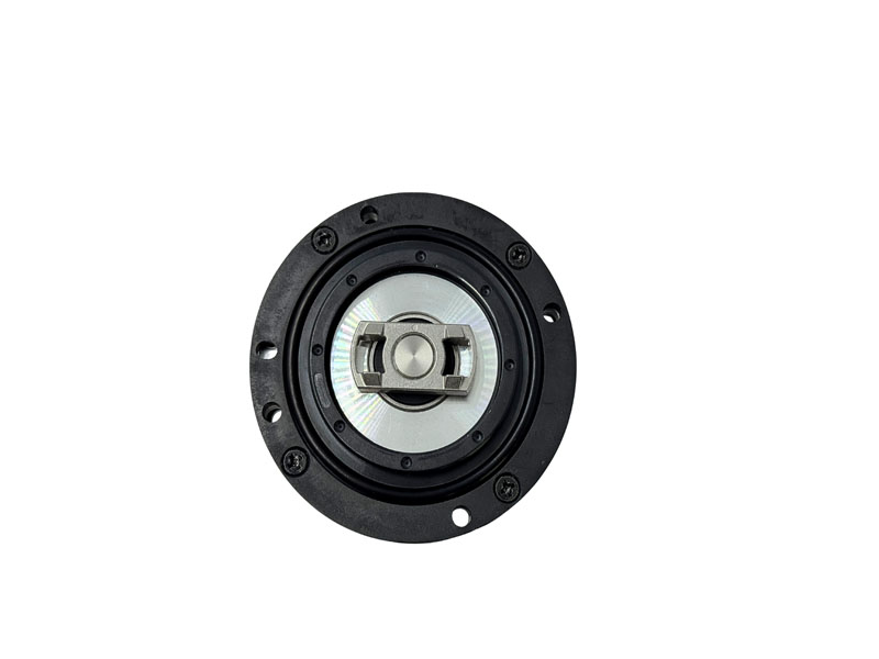 RZ7810 23-25Bit Absolute Encoder Multi-turn