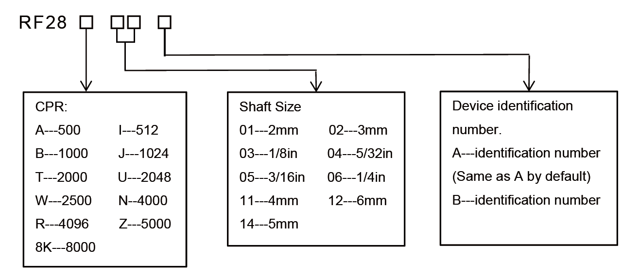 Product Model