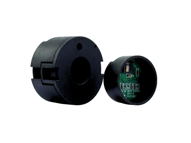 RF28 Series Reflective Rotary Encoder  for DC Servo Motor 