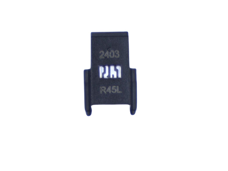 RK Series Incremental Optical Encoder Modules