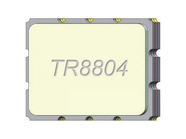 TR8804 RTC Module
