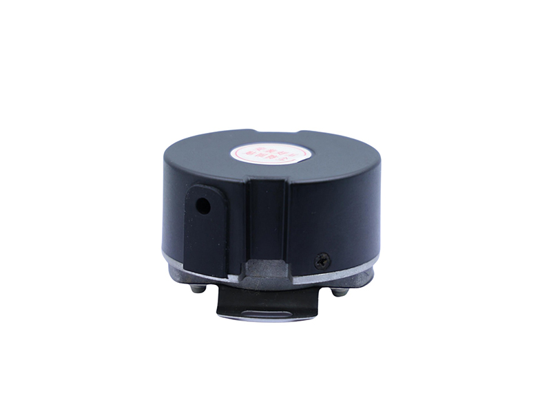 RZH4409A  44mm High Profile Absolute Encoder for Servo Motor Feedback